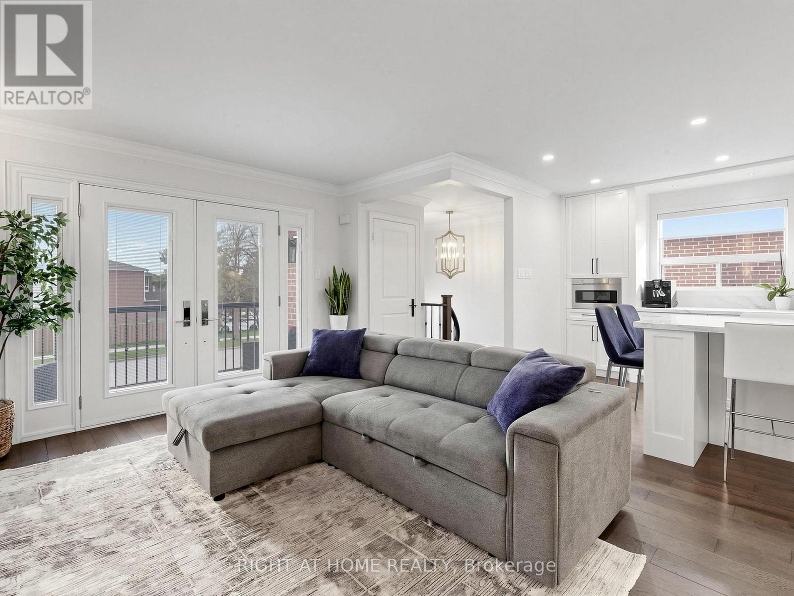 59 Terra Road, Vaughan, Ontario  L4L 3J4 - Photo 14 - N13141598