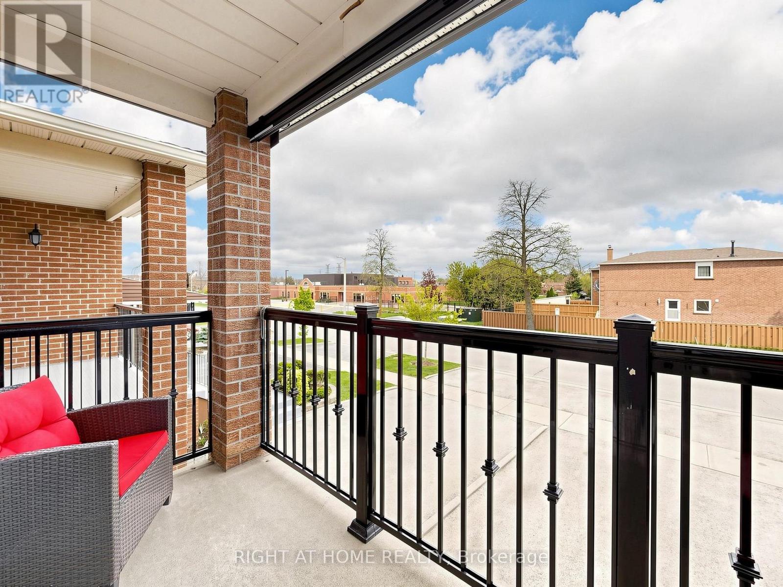 59 Terra Road, Vaughan, Ontario  L4L 3J4 - Photo 16 - N13141598