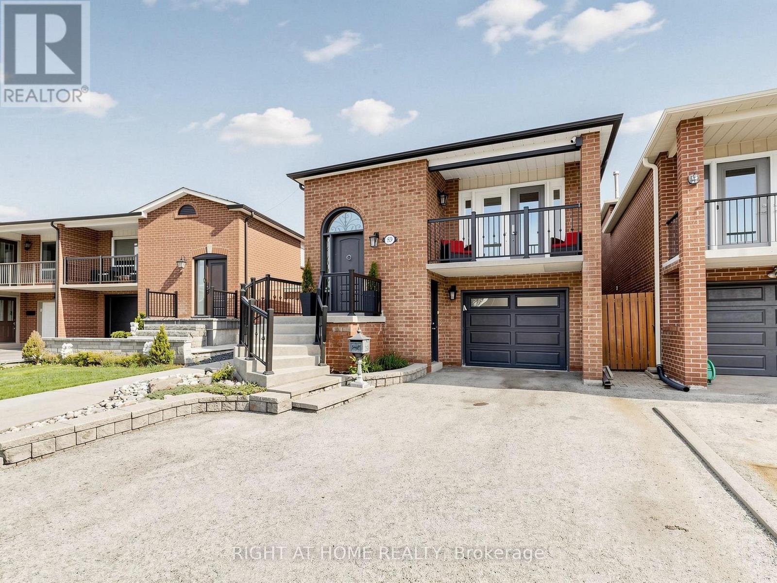 59 Terra Road, Vaughan, Ontario  L4L 3J4 - Photo 17 - N13141598