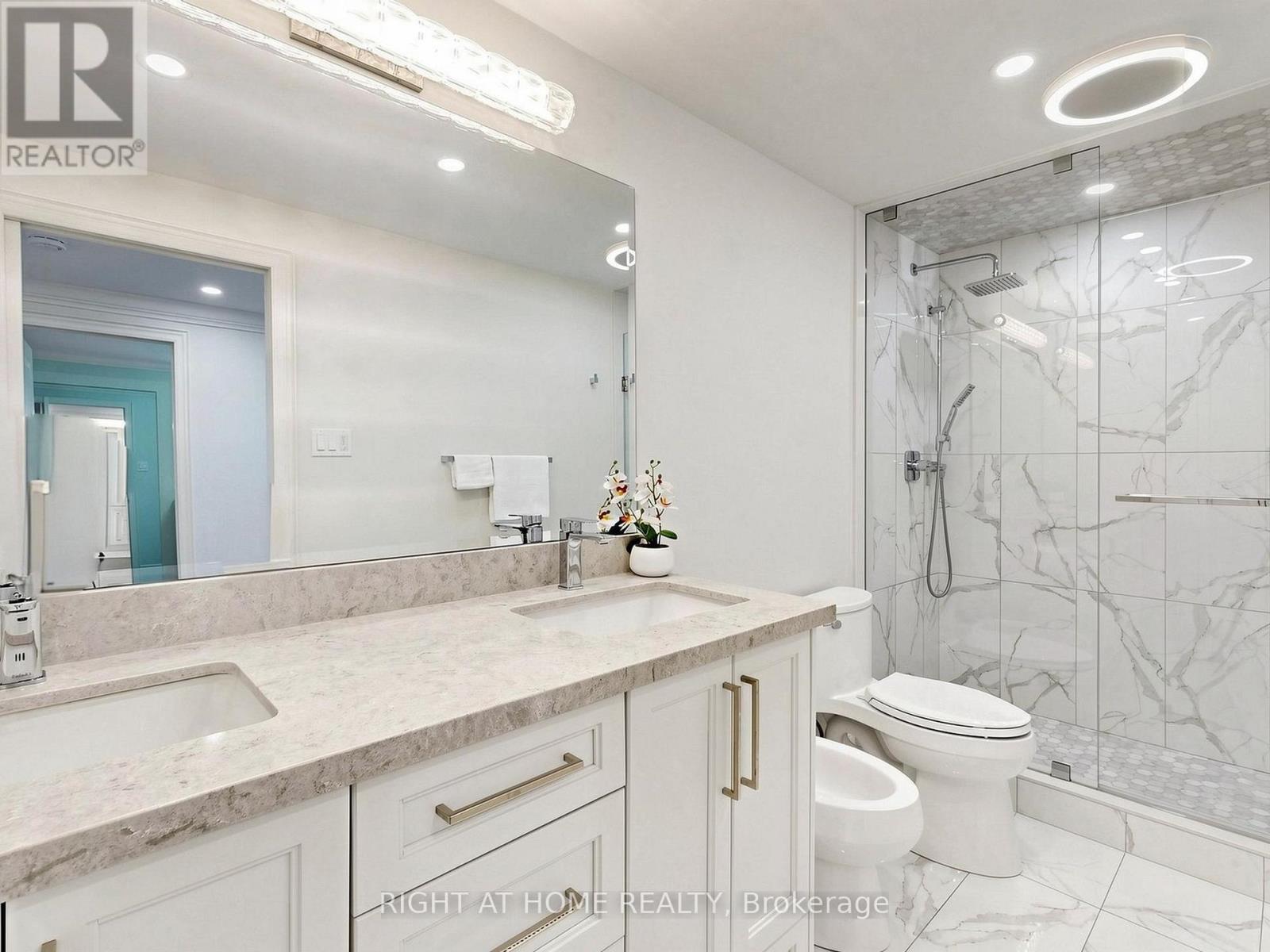 59 Terra Road, Vaughan, Ontario  L4L 3J4 - Photo 19 - N13141598