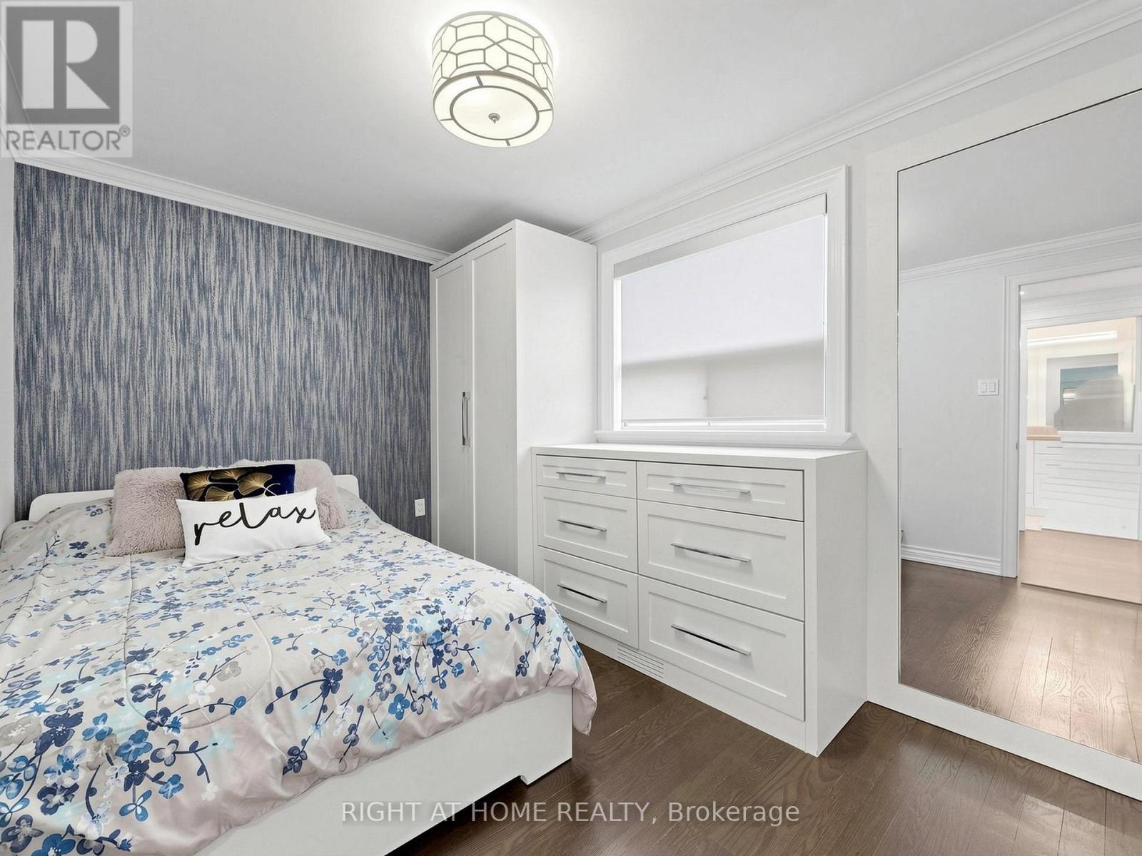 59 Terra Road, Vaughan, Ontario  L4L 3J4 - Photo 20 - N13141598