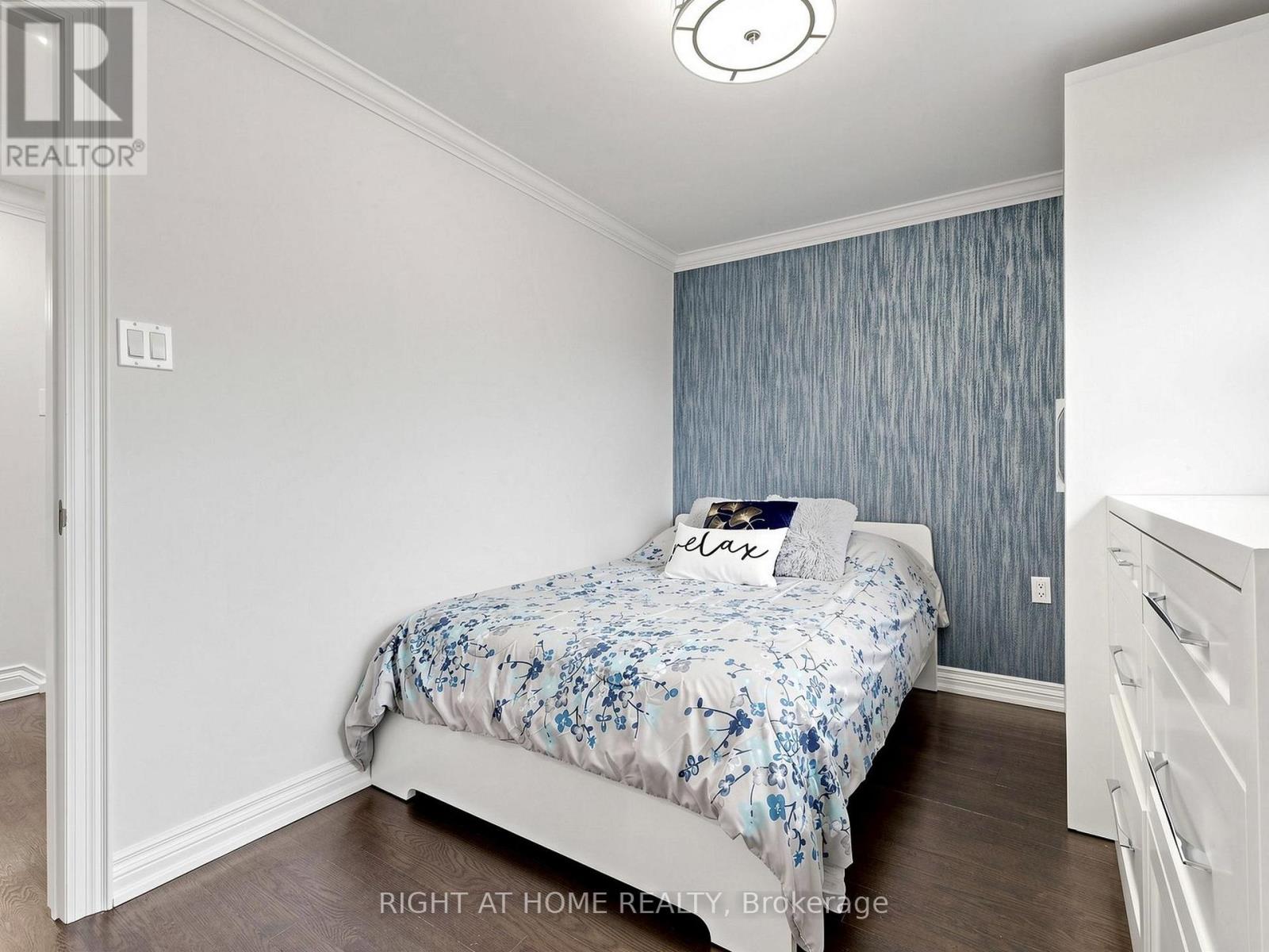 59 Terra Road, Vaughan, Ontario  L4L 3J4 - Photo 21 - N13141598