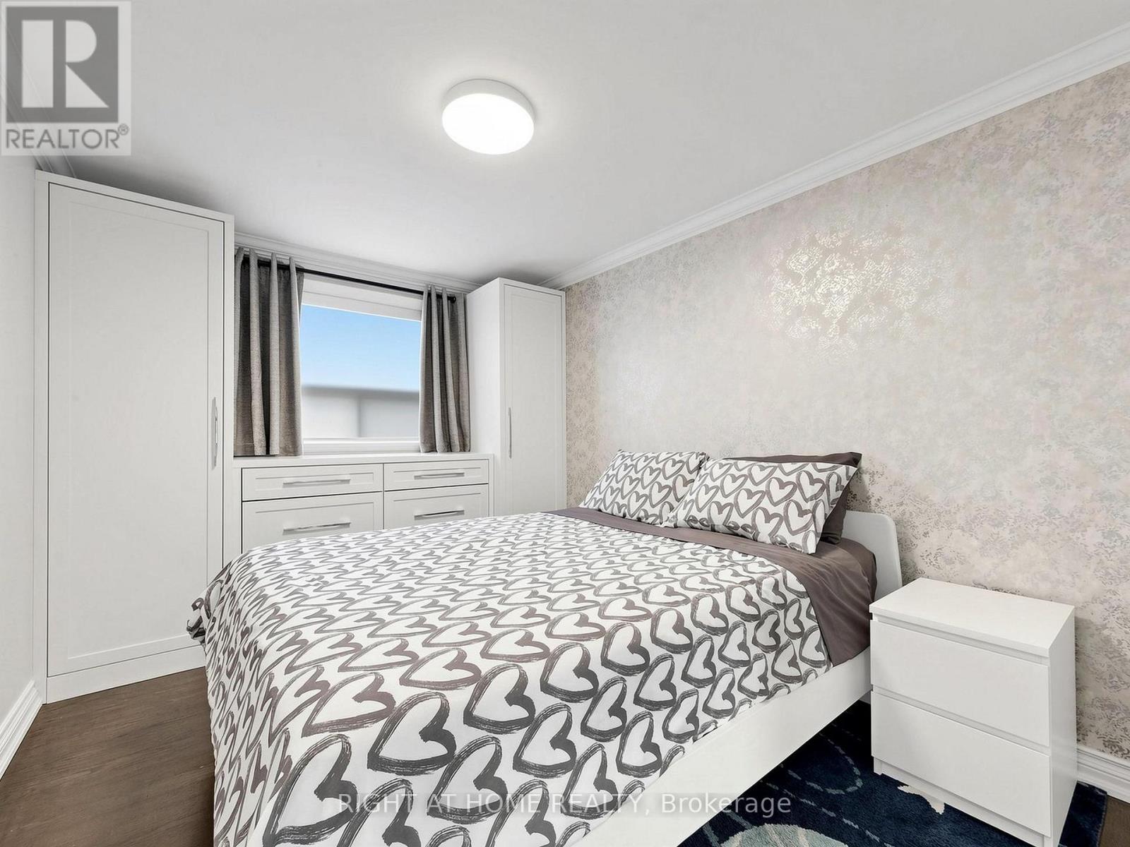 59 Terra Road, Vaughan, Ontario  L4L 3J4 - Photo 23 - N13141598