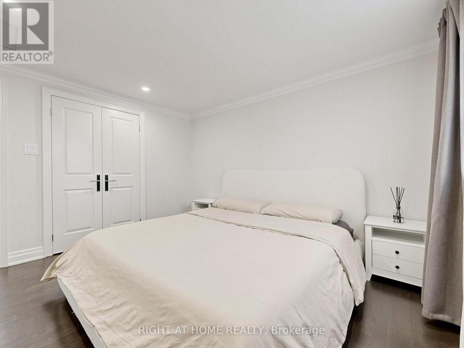 59 Terra Road, Vaughan, Ontario  L4L 3J4 - Photo 24 - N13141598