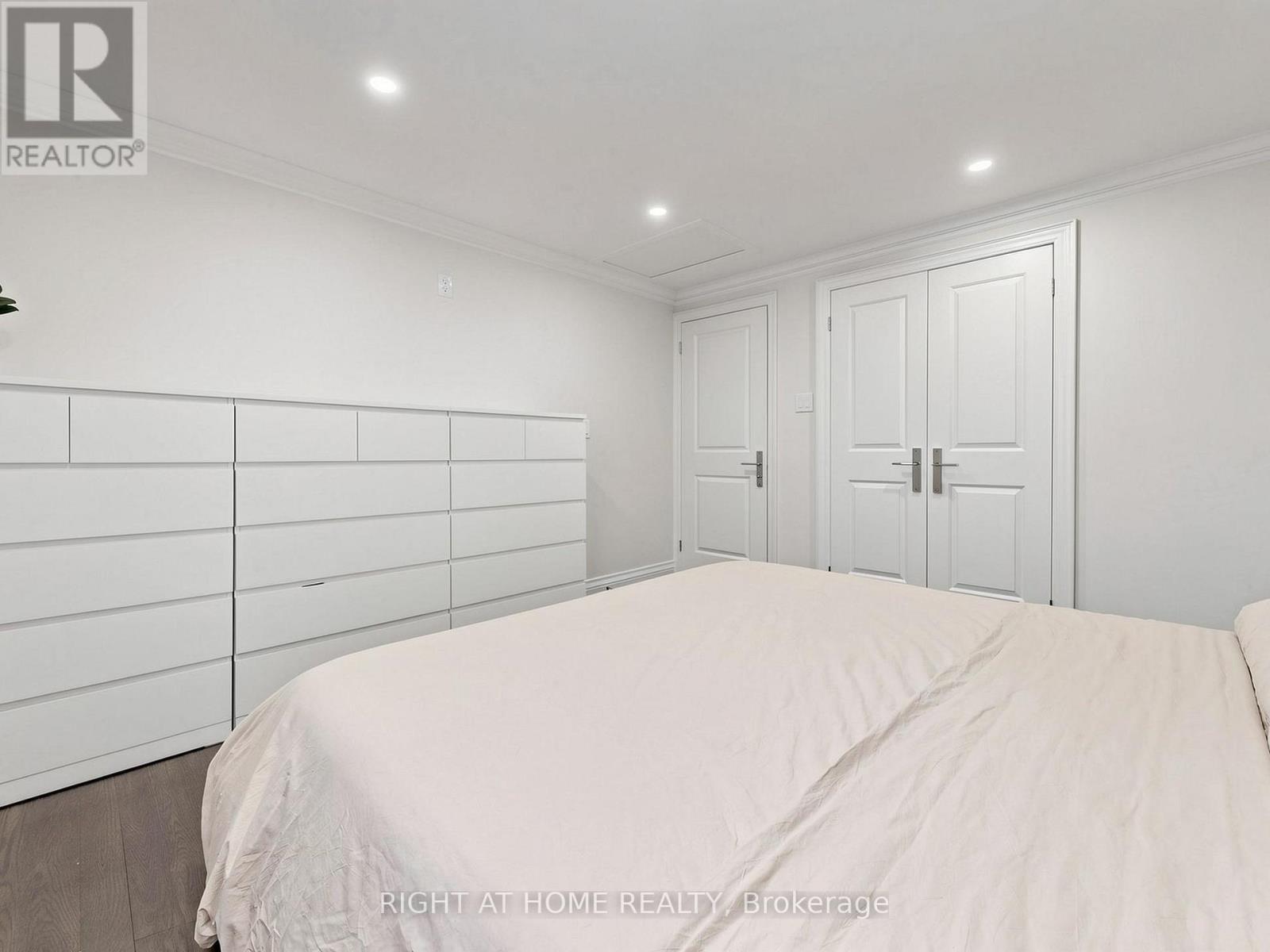 59 Terra Road, Vaughan, Ontario  L4L 3J4 - Photo 25 - N13141598