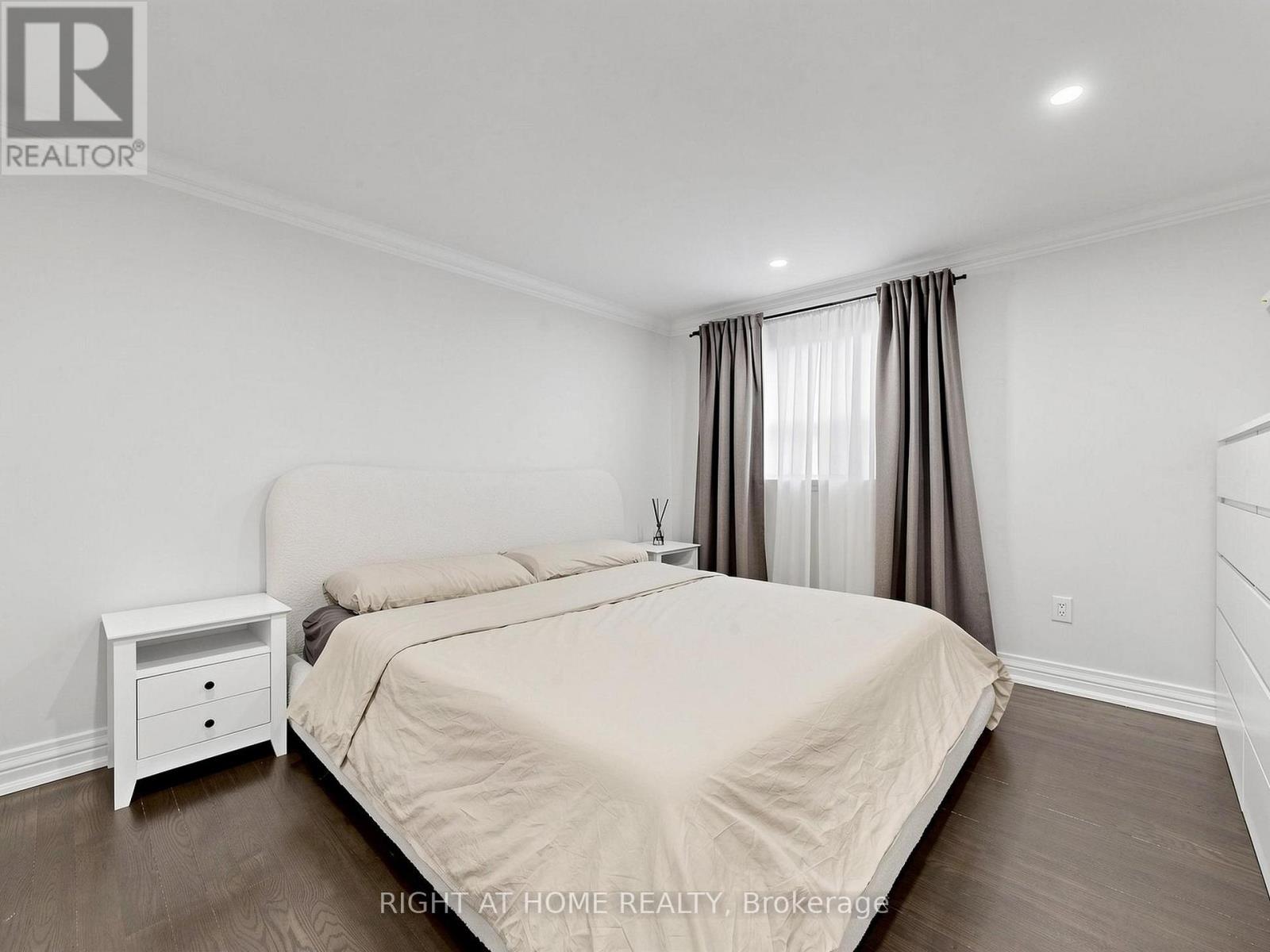 59 Terra Road, Vaughan, Ontario  L4L 3J4 - Photo 26 - N13141598