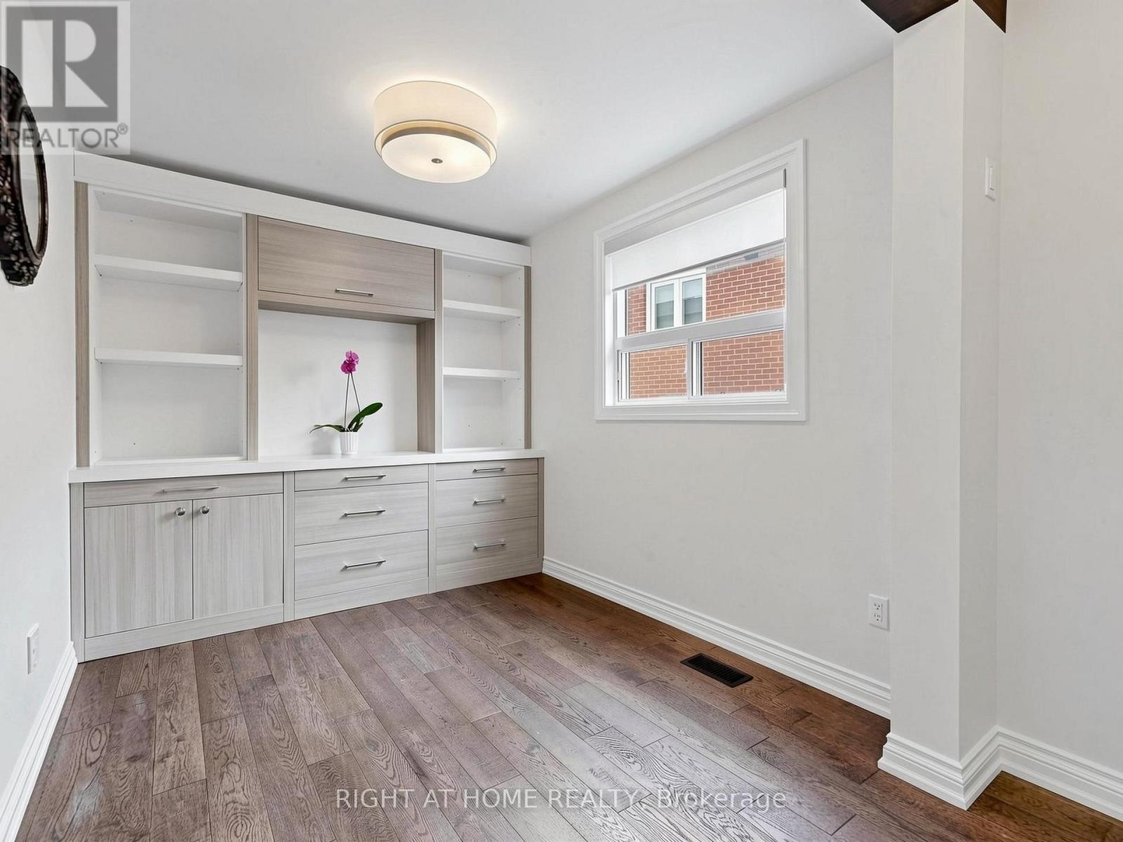 59 Terra Road, Vaughan, Ontario  L4L 3J4 - Photo 28 - N13141598