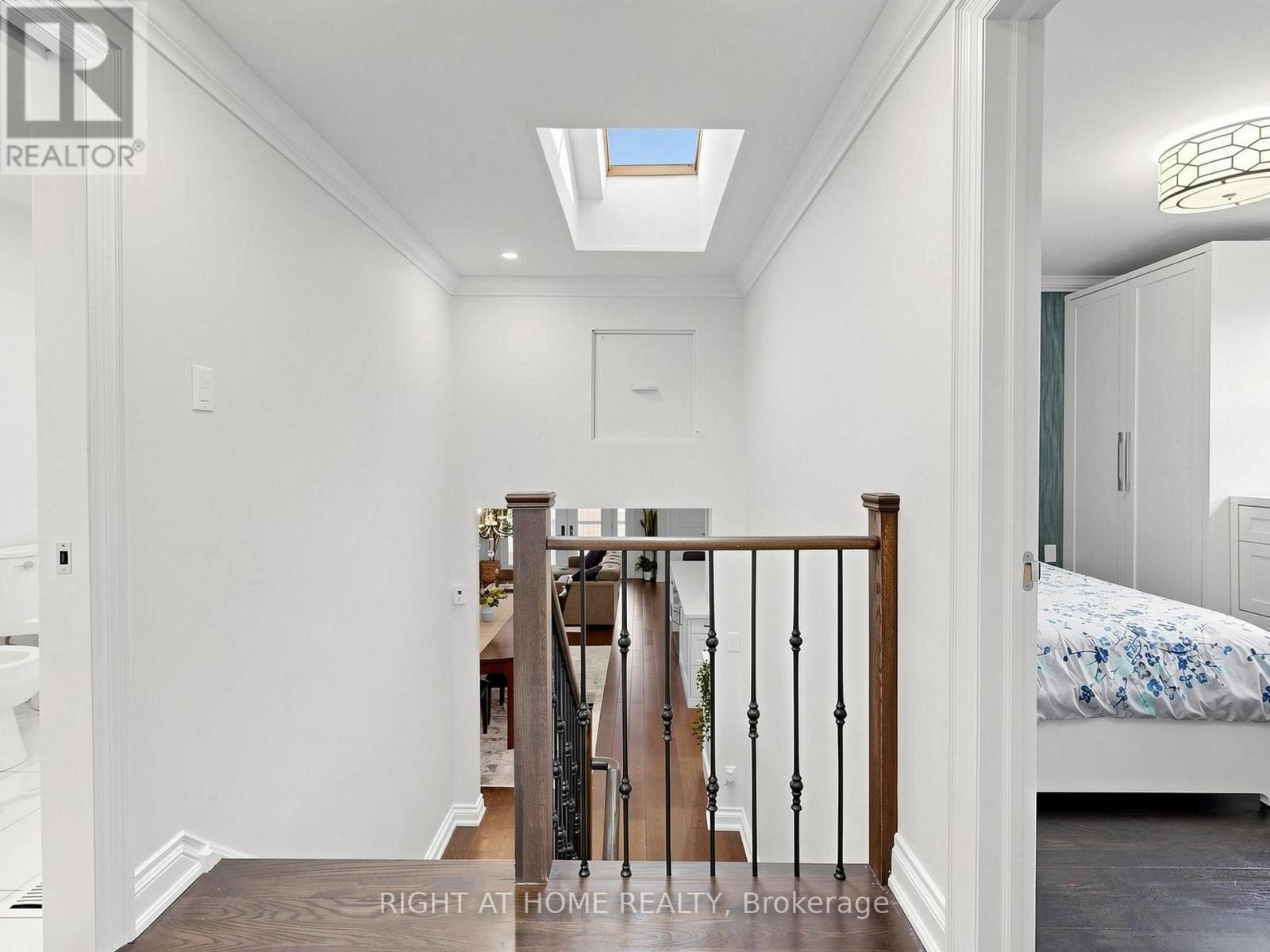 59 Terra Road, Vaughan, Ontario  L4L 3J4 - Photo 29 - N13141598