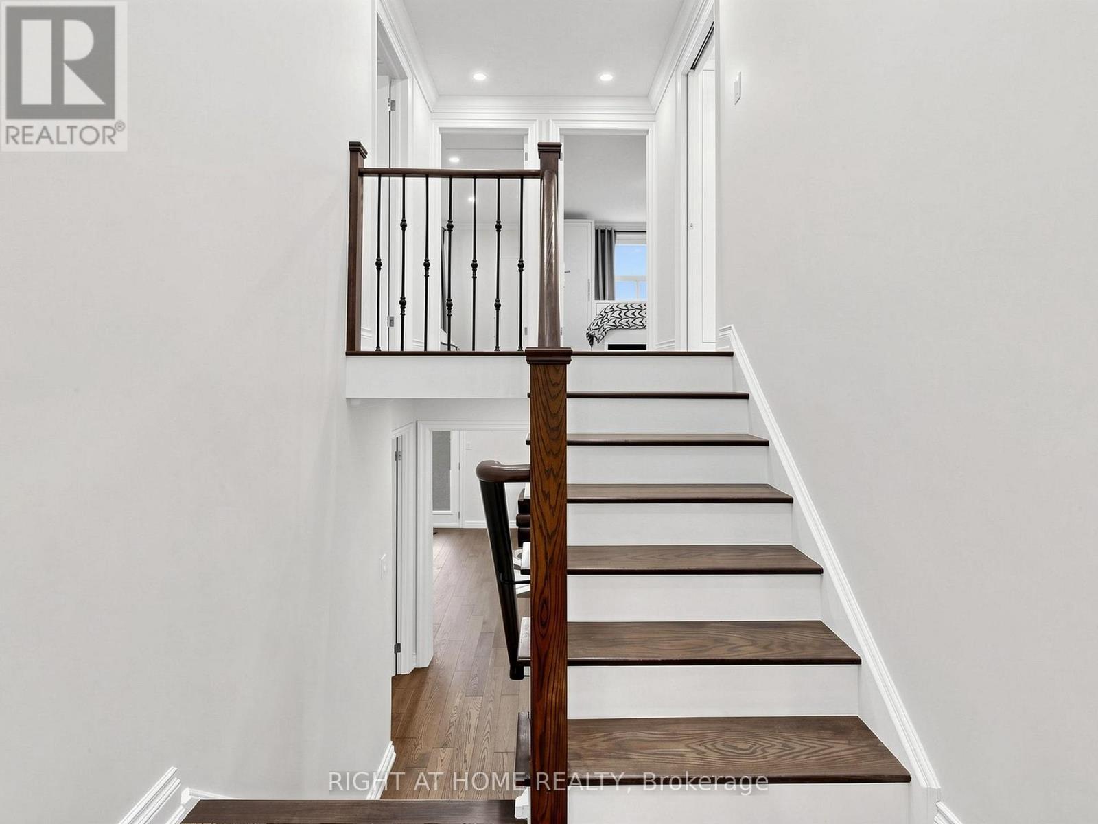 59 Terra Road, Vaughan, Ontario  L4L 3J4 - Photo 30 - N13141598