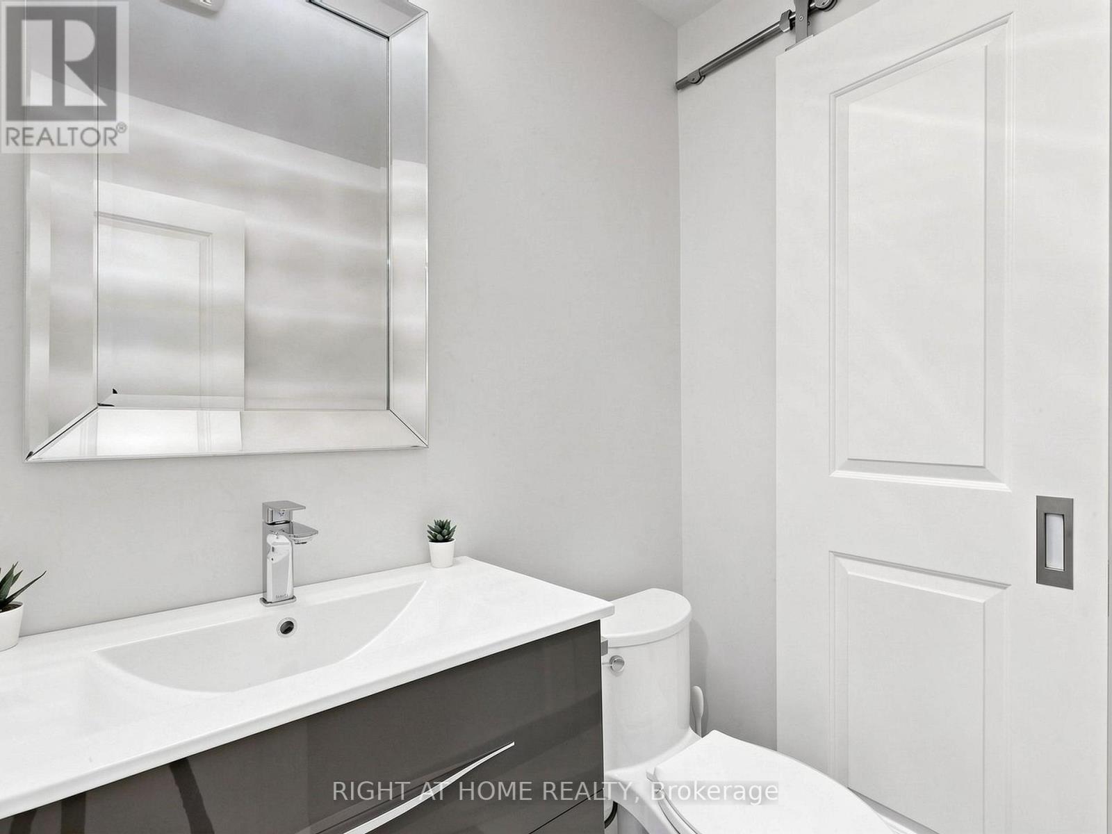 59 Terra Road, Vaughan, Ontario  L4L 3J4 - Photo 31 - N13141598