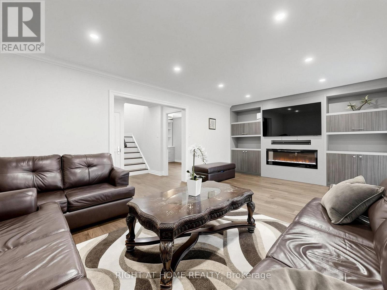 59 Terra Road, Vaughan, Ontario  L4L 3J4 - Photo 33 - N13141598