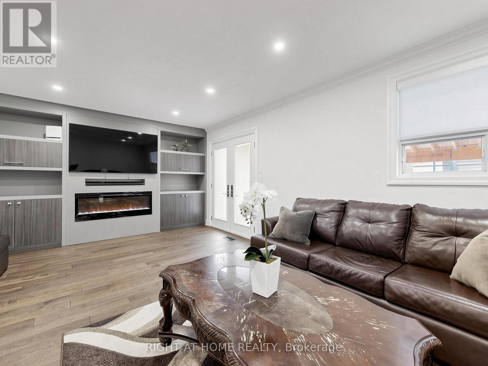 59 Terra Road, Vaughan, Ontario  L4L 3J4 - Photo 34 - N13141598