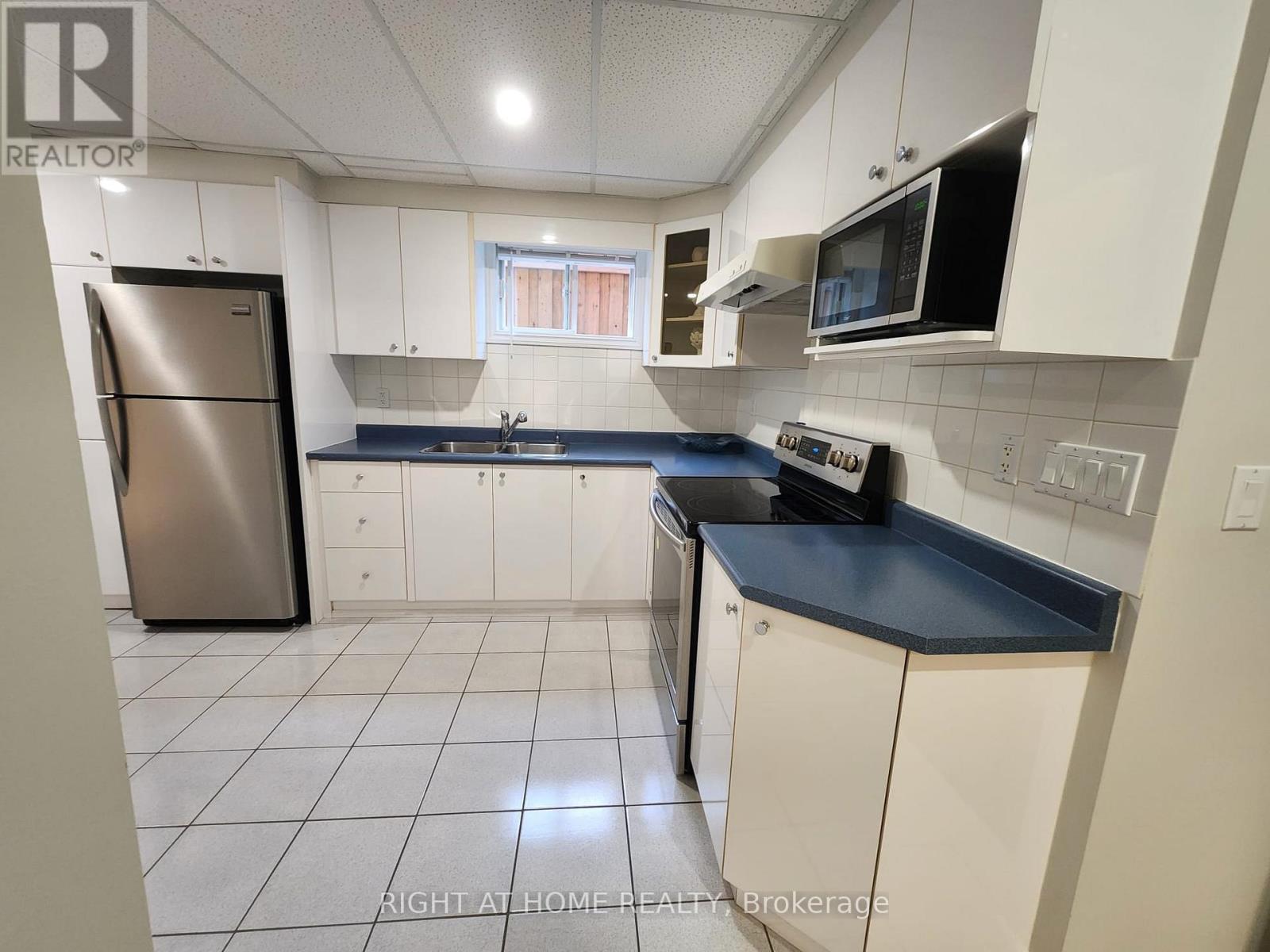 59 Terra Road, Vaughan, Ontario  L4L 3J4 - Photo 37 - N13141598