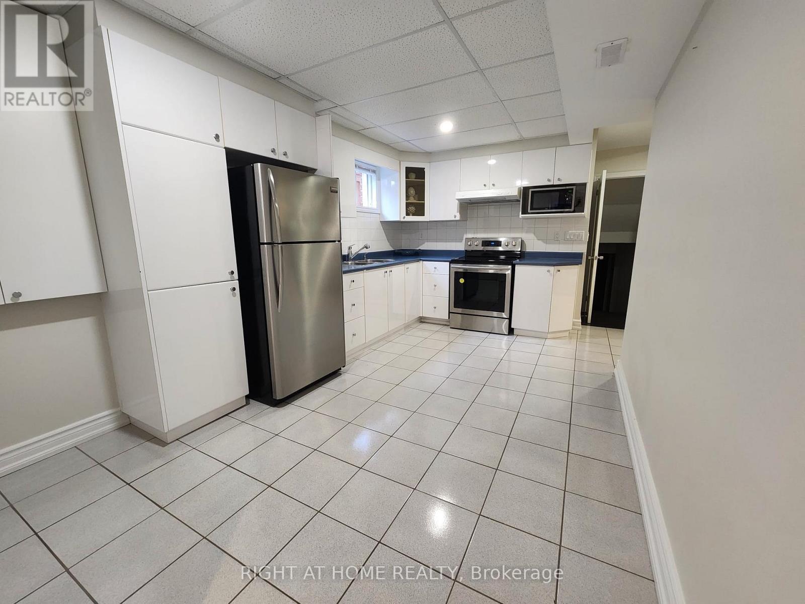 59 Terra Road, Vaughan, Ontario  L4L 3J4 - Photo 38 - N13141598
