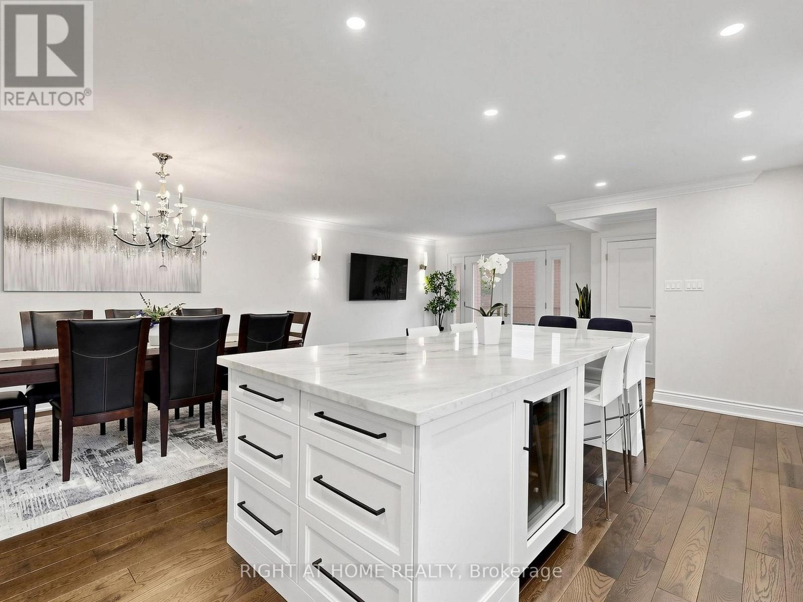 59 Terra Road, Vaughan, Ontario  L4L 3J4 - Photo 4 - N13141598