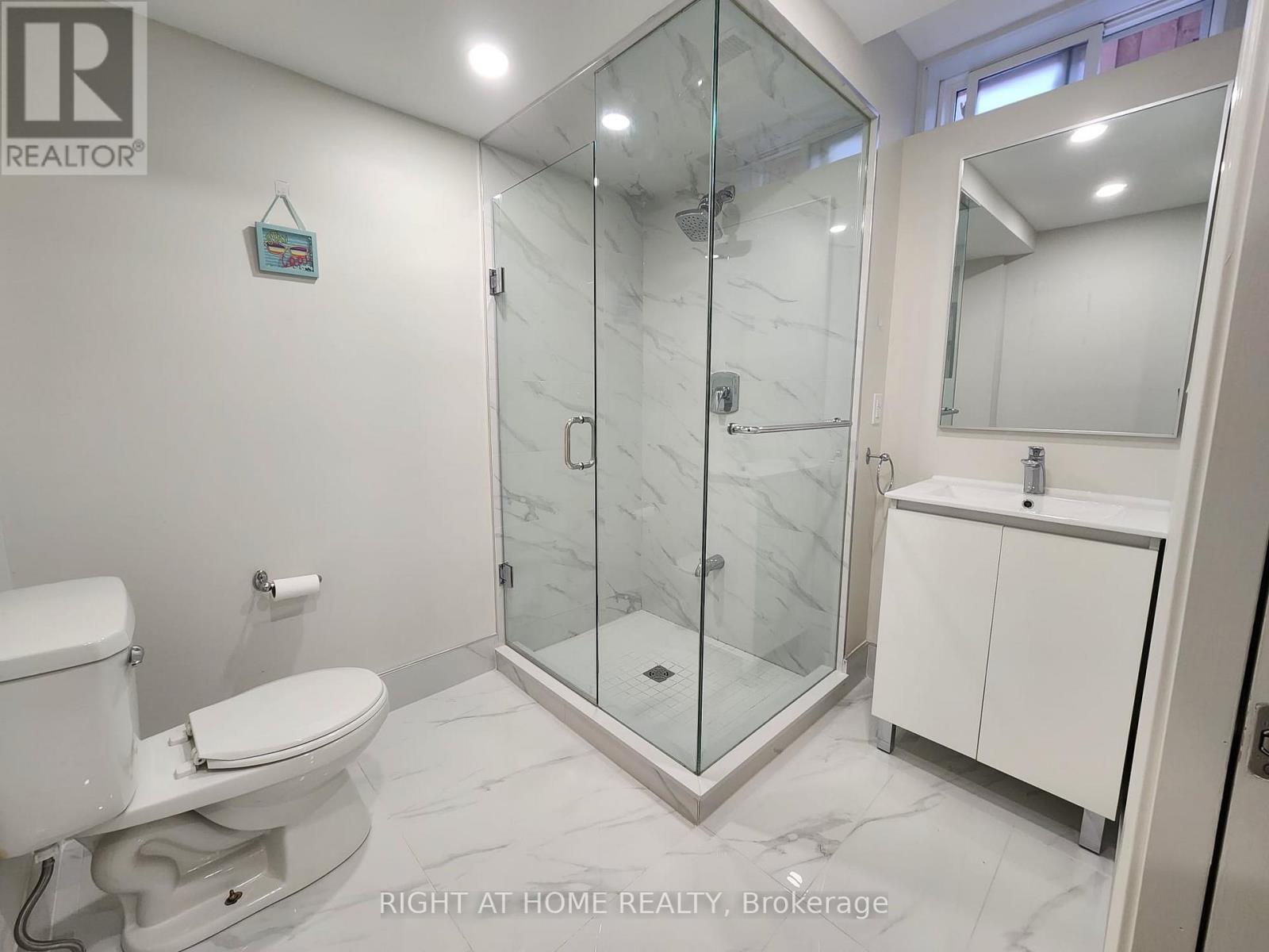 59 Terra Road, Vaughan, Ontario  L4L 3J4 - Photo 40 - N13141598