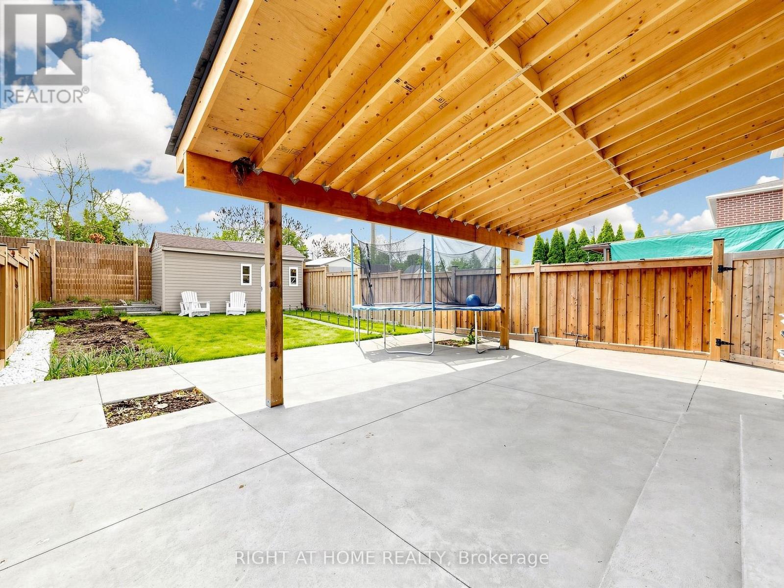 59 Terra Road, Vaughan, Ontario  L4L 3J4 - Photo 42 - N13141598