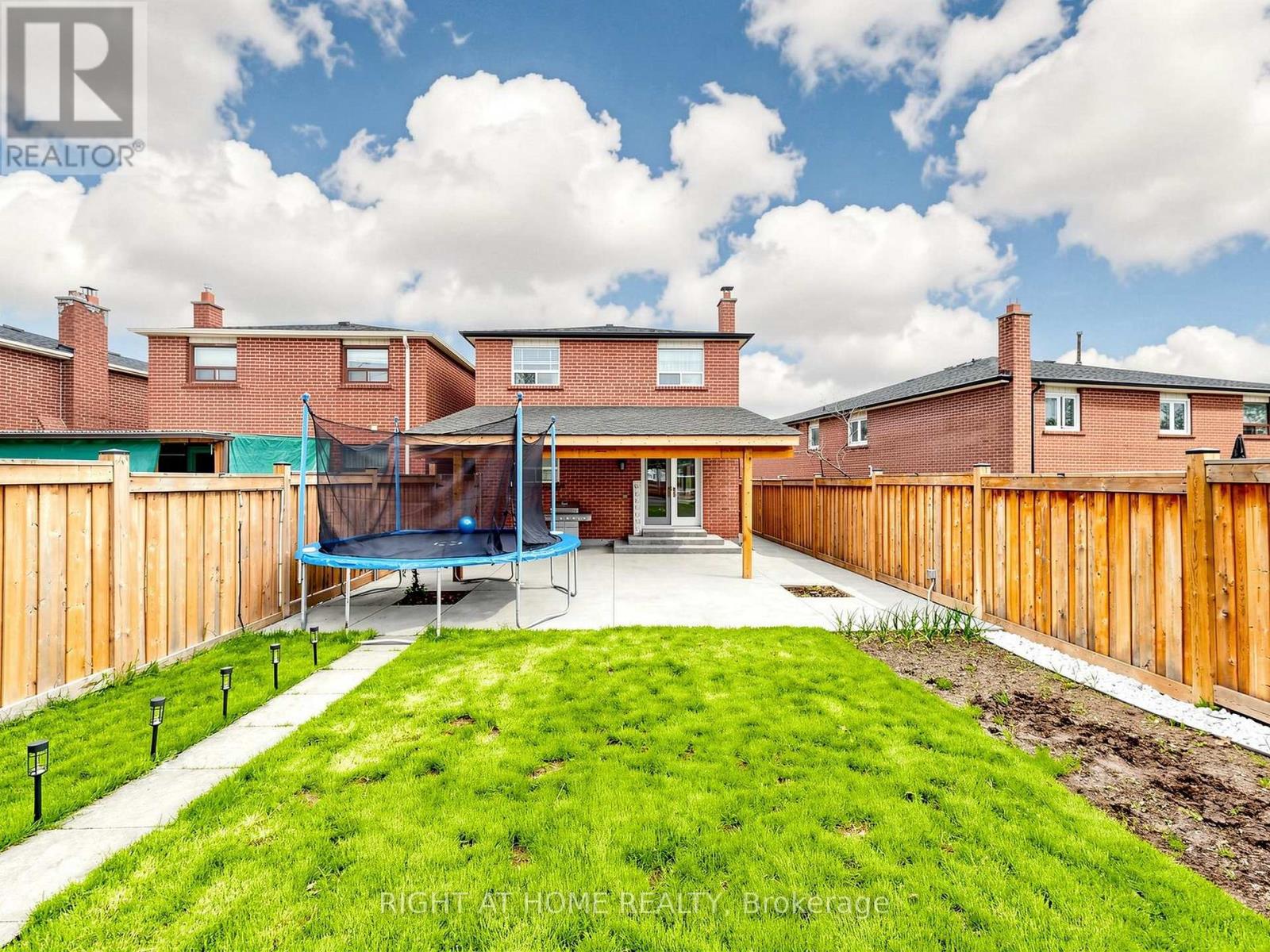 59 Terra Road, Vaughan, Ontario  L4L 3J4 - Photo 43 - N13141598