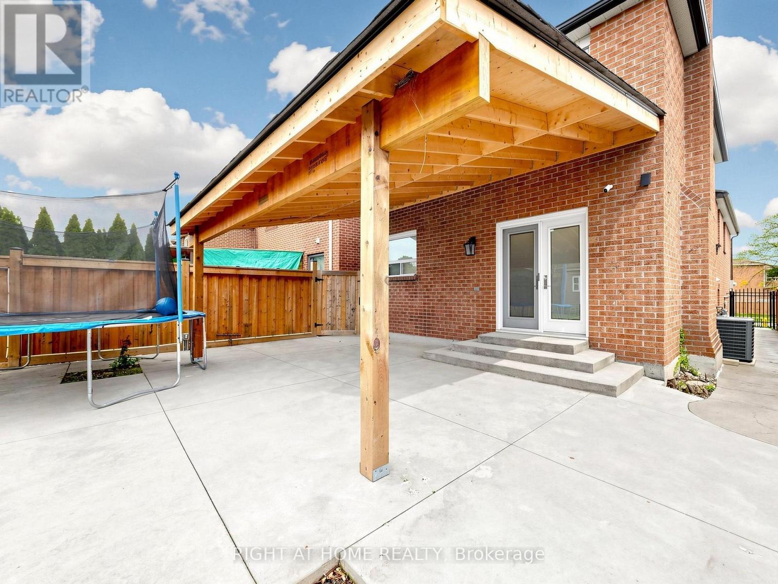 59 Terra Road, Vaughan, Ontario  L4L 3J4 - Photo 44 - N13141598