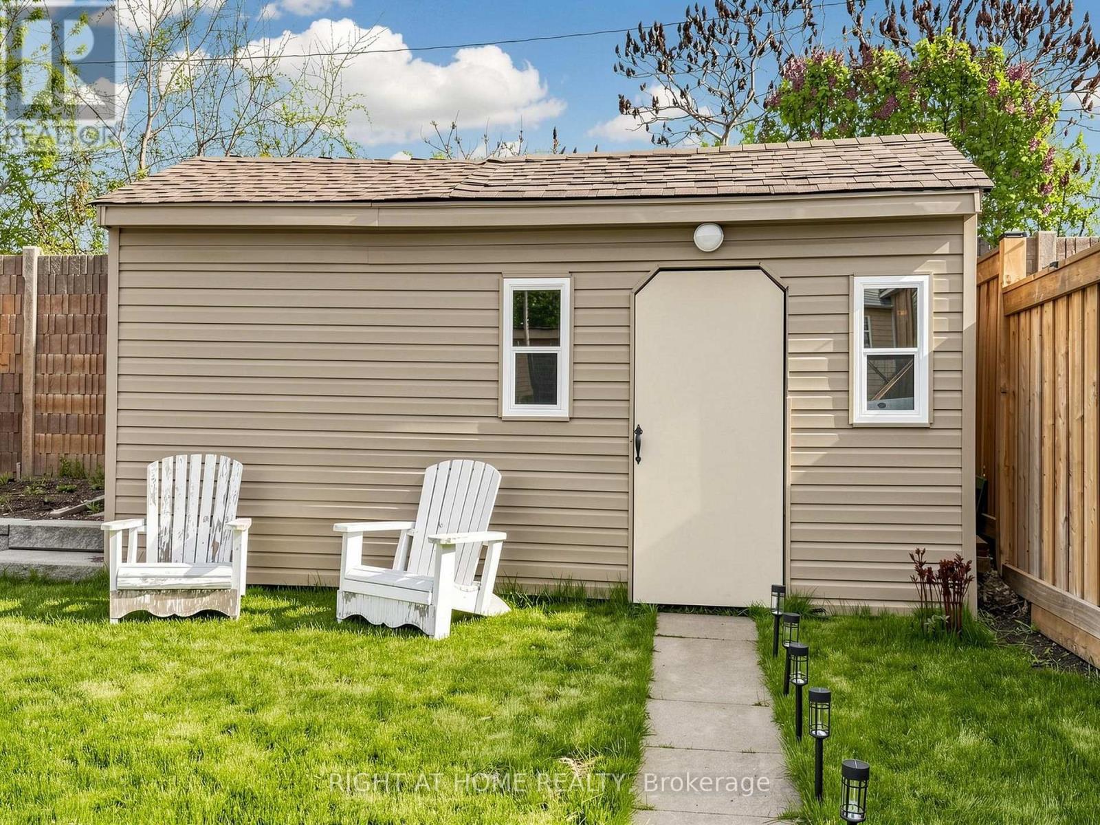 59 Terra Road, Vaughan, Ontario  L4L 3J4 - Photo 45 - N13141598
