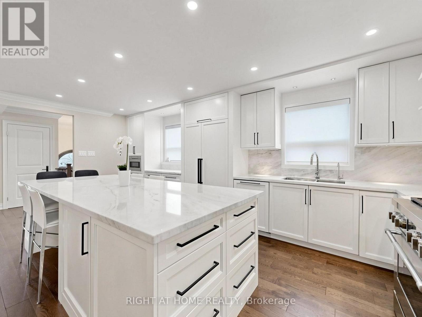 59 Terra Road, Vaughan, Ontario  L4L 3J4 - Photo 7 - N13141598
