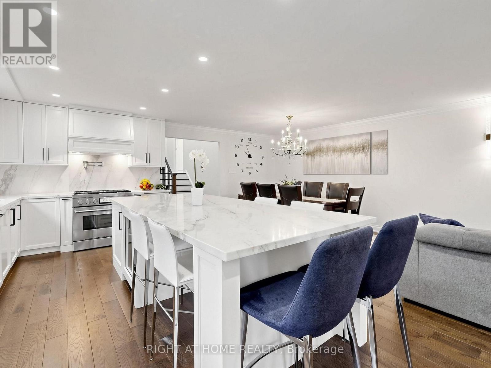 59 Terra Road, Vaughan, Ontario  L4L 3J4 - Photo 8 - N13141598