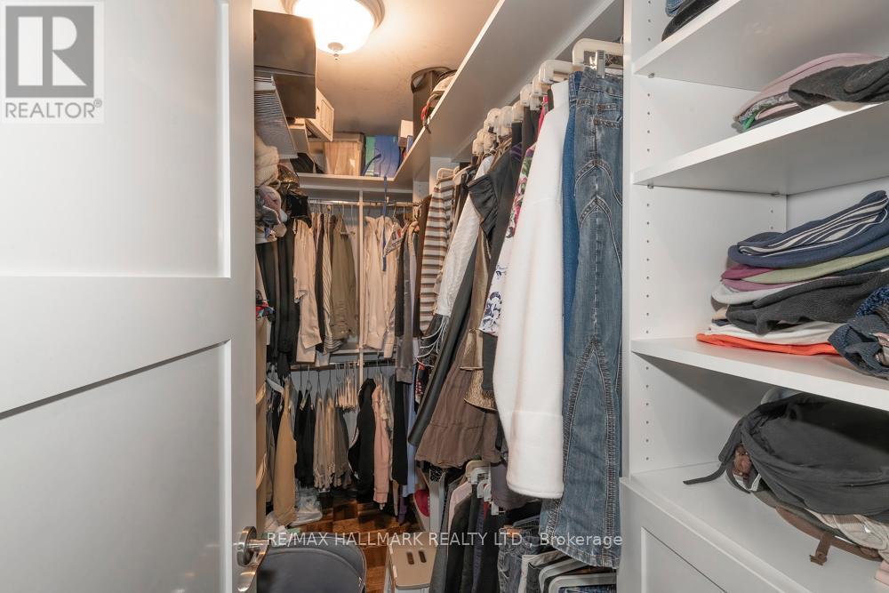 1004 - 7601 Bathurst Street, Vaughan (Crestwood-Springfarm-Yorkhill), Ontario  L4J 4H5 - Photo 20 - N13141616