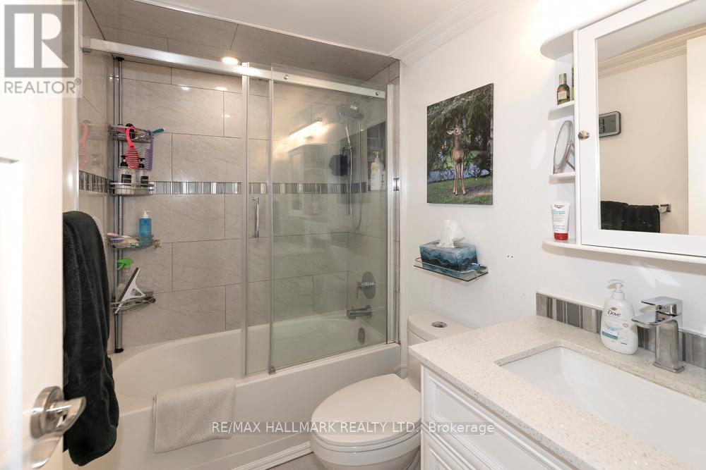 1004 - 7601 Bathurst Street, Vaughan (Crestwood-Springfarm-Yorkhill), Ontario  L4J 4H5 - Photo 23 - N13141616