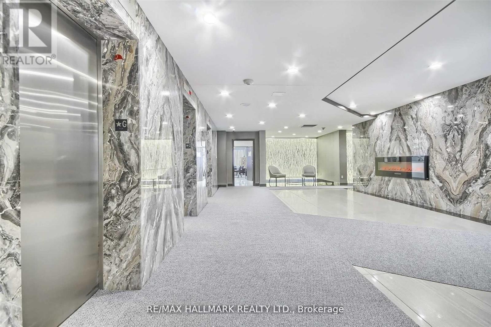 1004 - 7601 Bathurst Street, Vaughan (Crestwood-Springfarm-Yorkhill), Ontario  L4J 4H5 - Photo 31 - N13141616