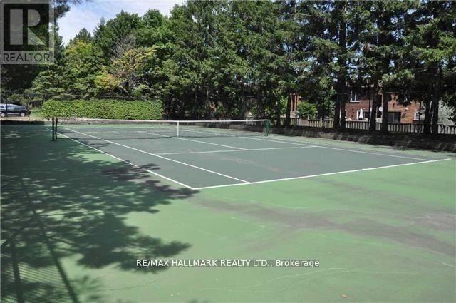 1004 - 7601 Bathurst Street, Vaughan (Crestwood-Springfarm-Yorkhill), Ontario  L4J 4H5 - Photo 33 - N13141616