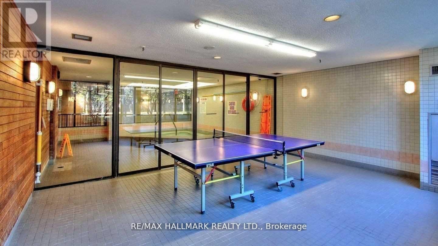 1004 - 7601 Bathurst Street, Vaughan (Crestwood-Springfarm-Yorkhill), Ontario  L4J 4H5 - Photo 39 - N13141616