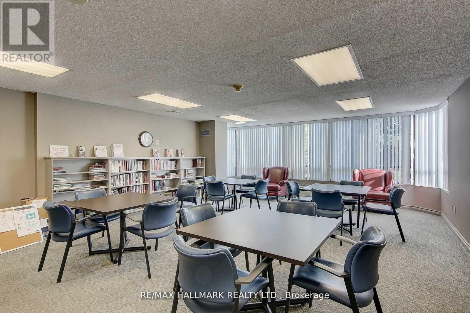 1004 - 7601 Bathurst Street, Vaughan (Crestwood-Springfarm-Yorkhill), Ontario  L4J 4H5 - Photo 40 - N13141616