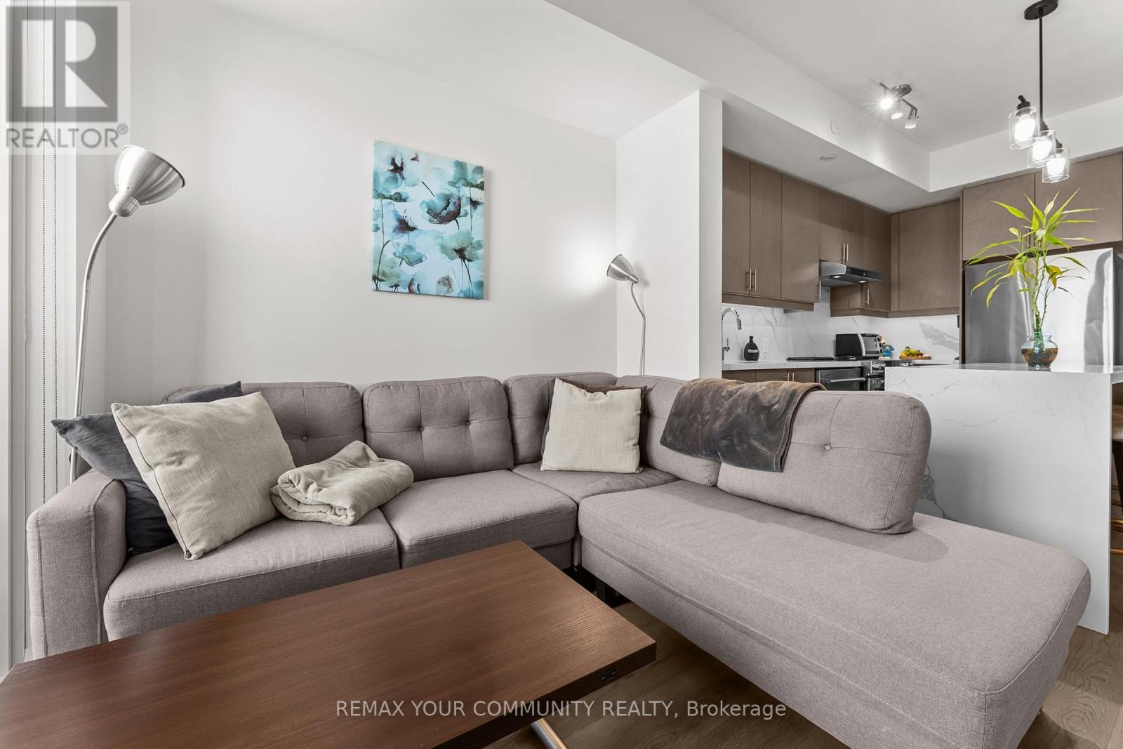 429 - 9000 Jane Street, Vaughan (Vellore Village), Ontario  L4K 0M6 - Photo 13 - N13141636