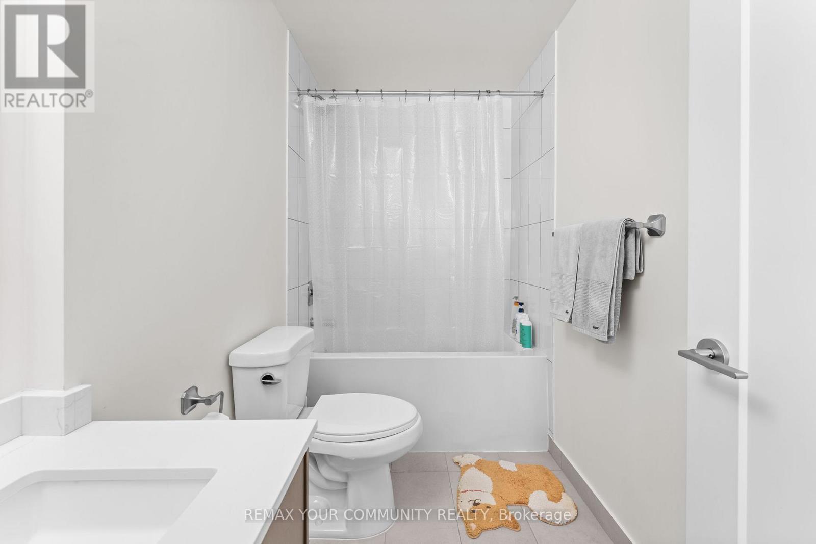 429 - 9000 Jane Street, Vaughan (Vellore Village), Ontario  L4K 0M6 - Photo 21 - N13141636