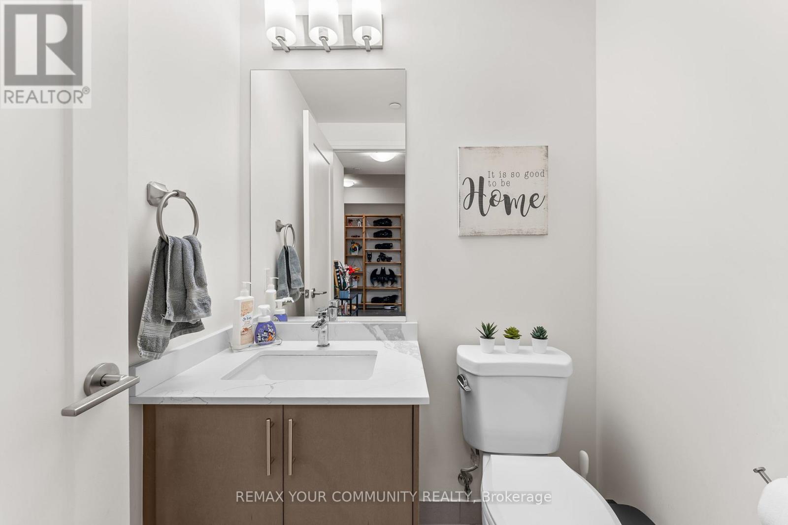 429 - 9000 Jane Street, Vaughan (Vellore Village), Ontario  L4K 0M6 - Photo 23 - N13141636