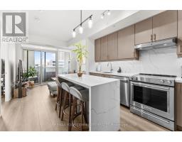 429 - 9000 JANE STREET, Vaughan, Ontario