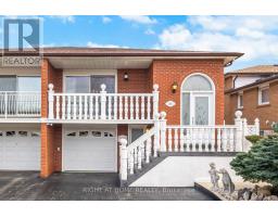 3938 MIDHURST LANE, Mississauga, Ontario