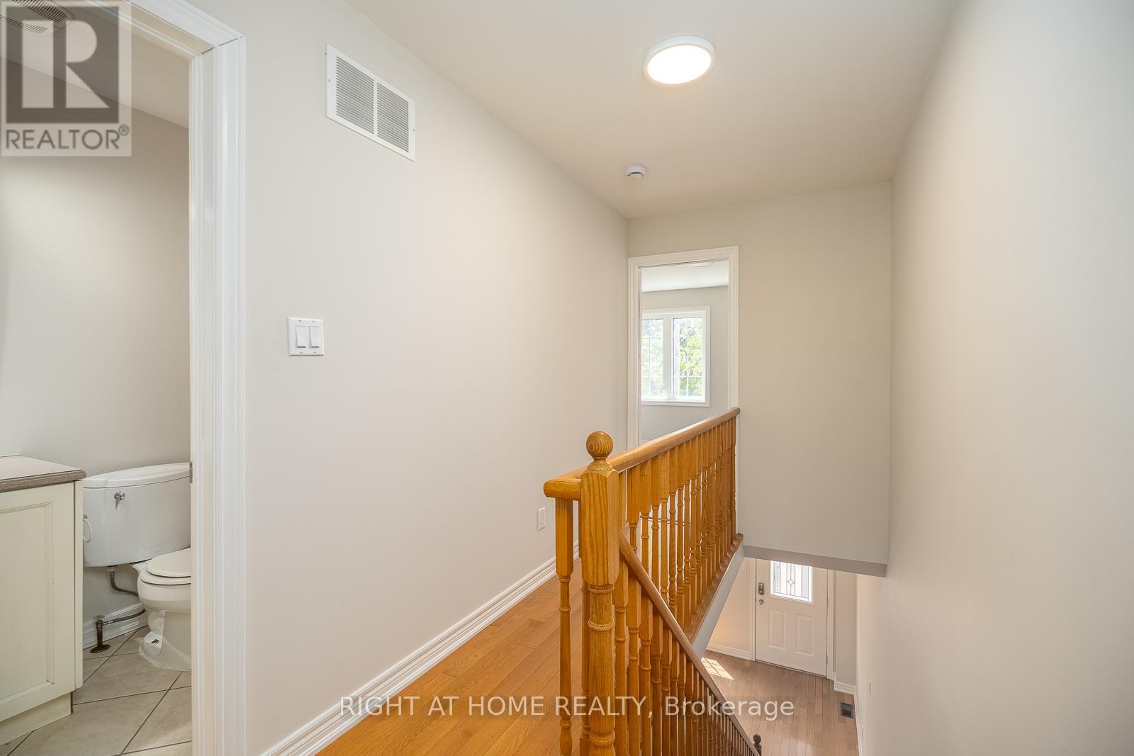 351 Bartlett Avenue N, Toronto, Ontario  M6H 3G8 - Photo 12 - W13141572