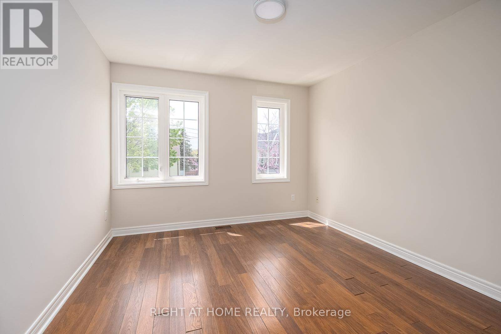 351 Bartlett Avenue N, Toronto, Ontario  M6H 3G8 - Photo 13 - W13141572