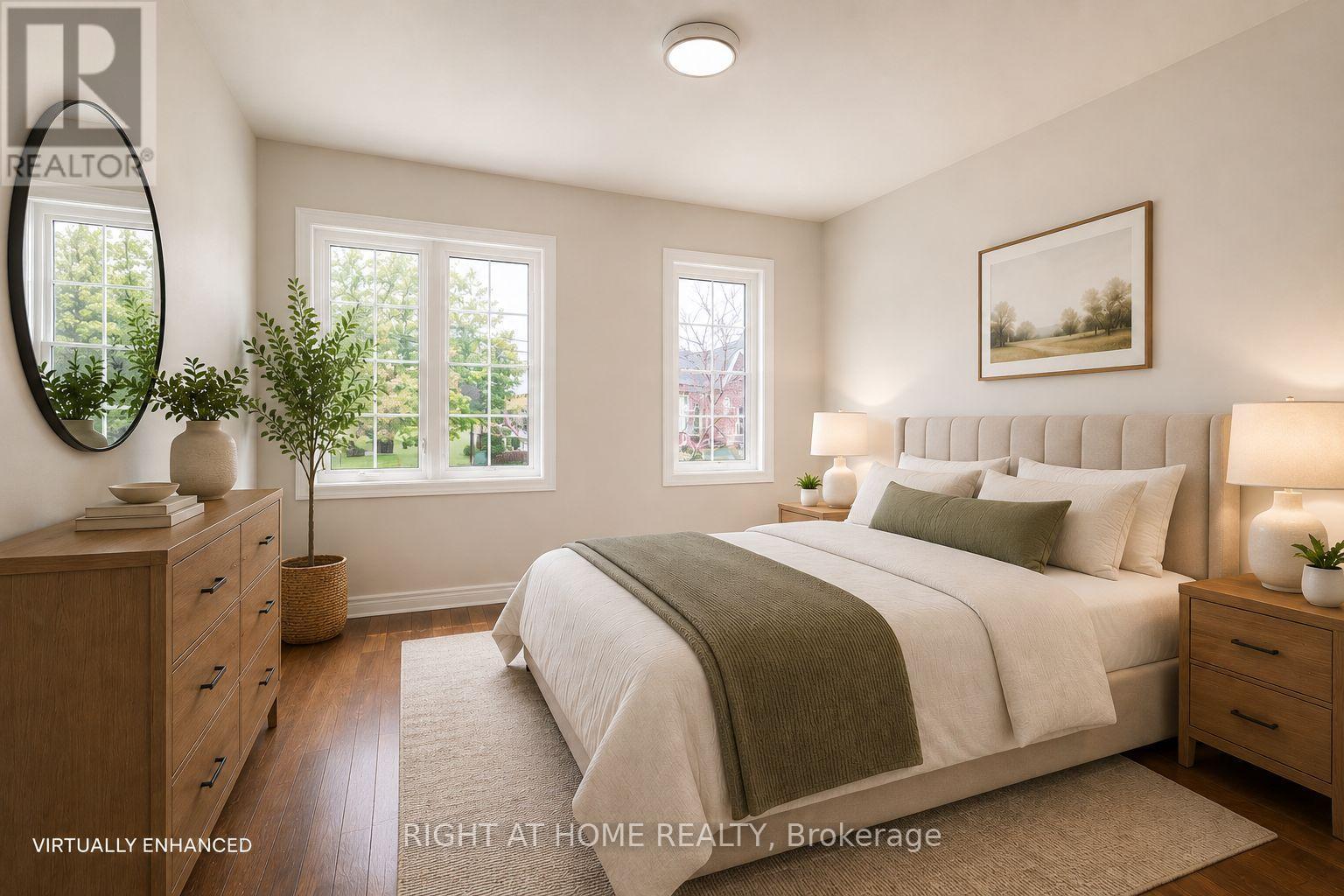 351 Bartlett Avenue N, Toronto, Ontario  M6H 3G8 - Photo 14 - W13141572