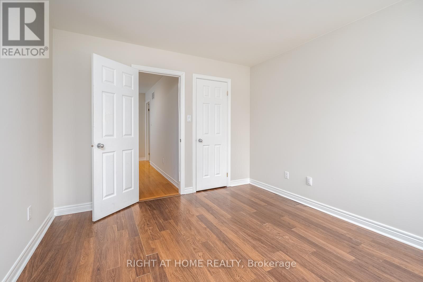 351 Bartlett Avenue N, Toronto, Ontario  M6H 3G8 - Photo 15 - W13141572