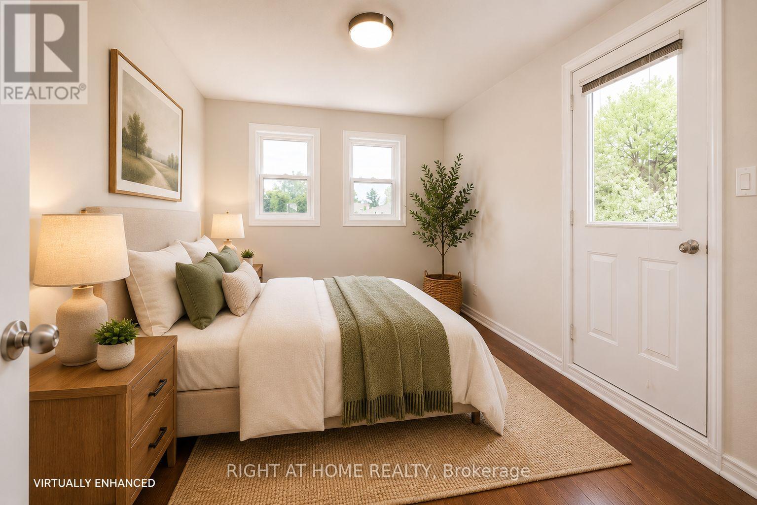 351 Bartlett Avenue N, Toronto, Ontario  M6H 3G8 - Photo 18 - W13141572