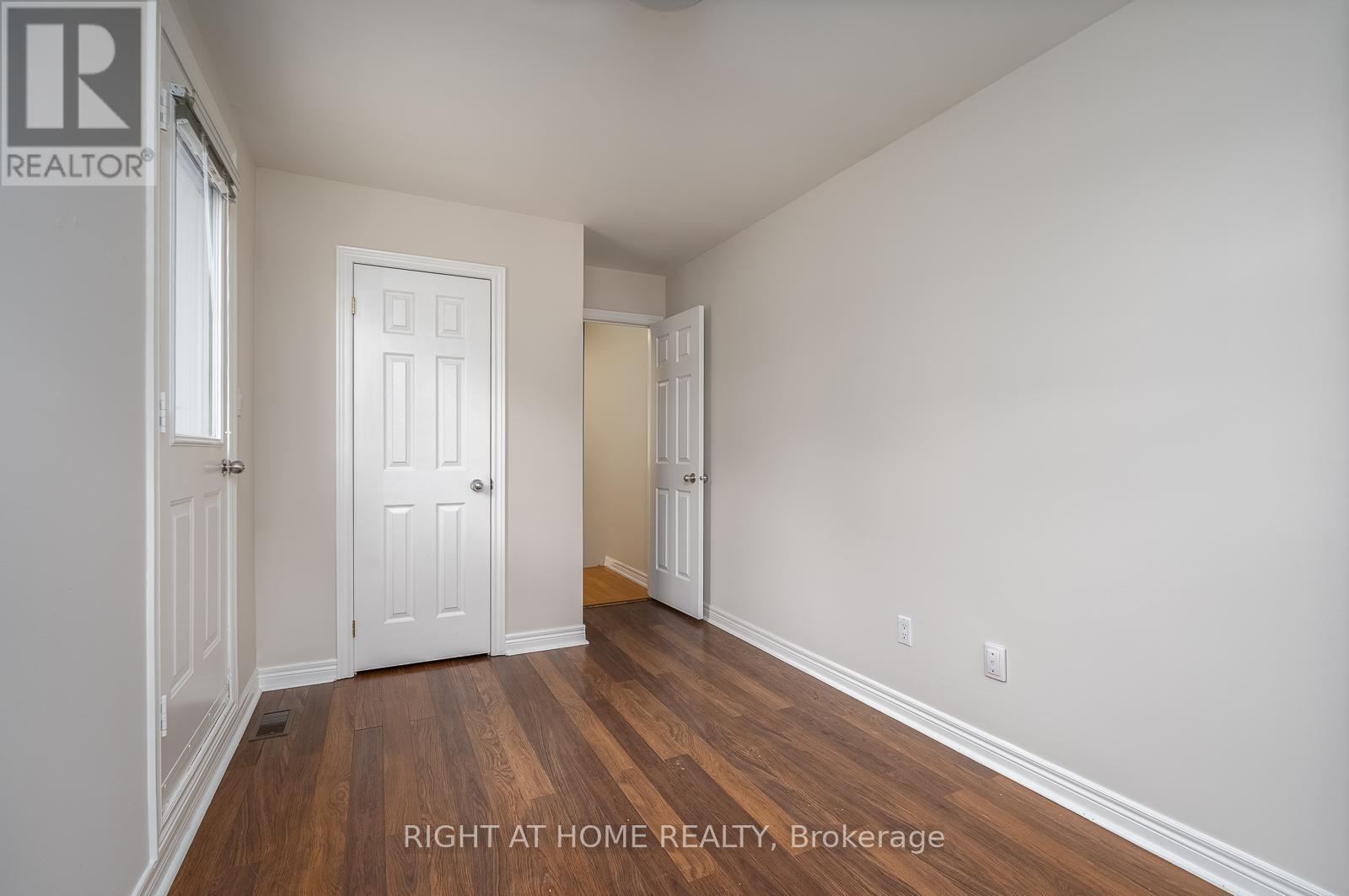 351 Bartlett Avenue N, Toronto, Ontario  M6H 3G8 - Photo 19 - W13141572