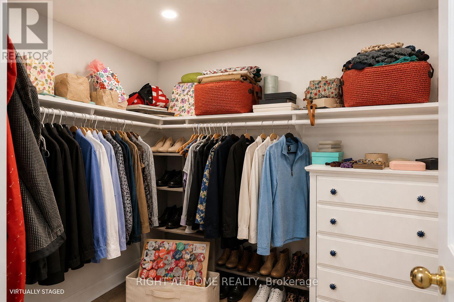 351 Bartlett Avenue N, Toronto, Ontario  M6H 3G8 - Photo 30 - W13141572