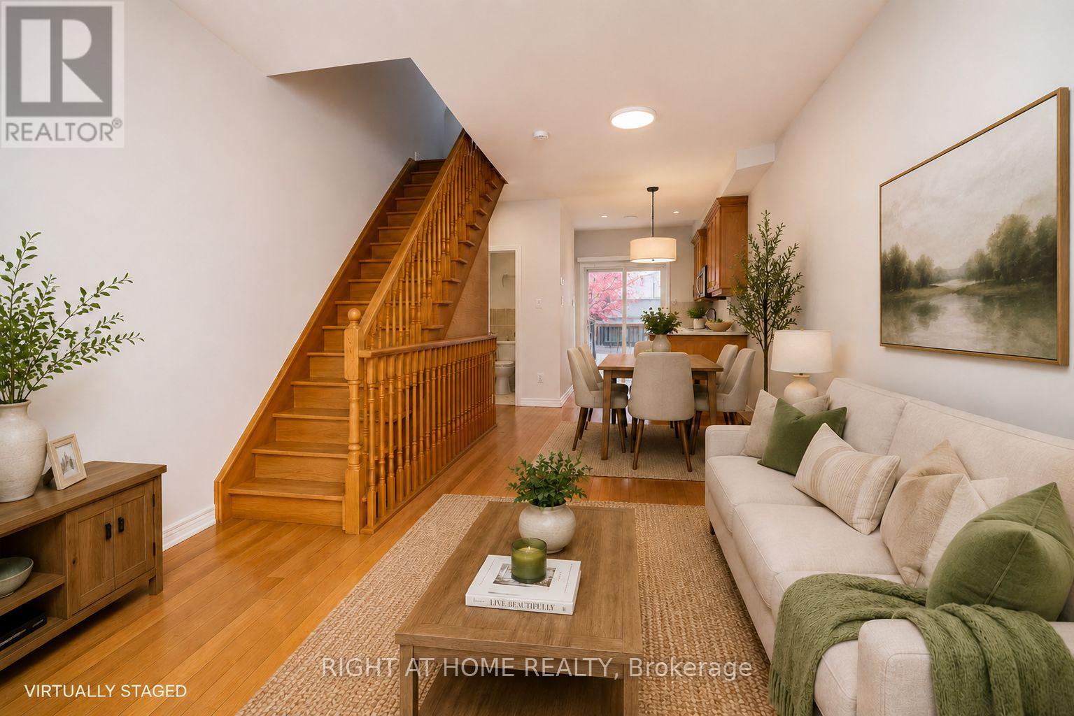 351 Bartlett Avenue N, Toronto, Ontario  M6H 3G8 - Photo 5 - W13141572