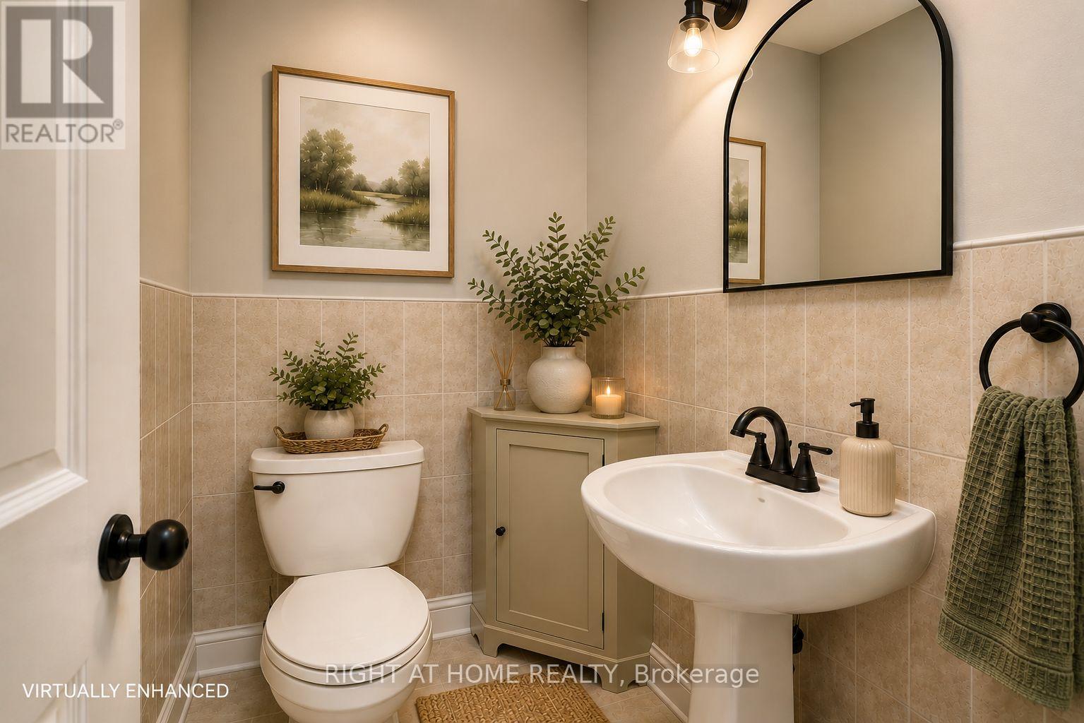 351 Bartlett Avenue N, Toronto, Ontario  M6H 3G8 - Photo 8 - W13141572
