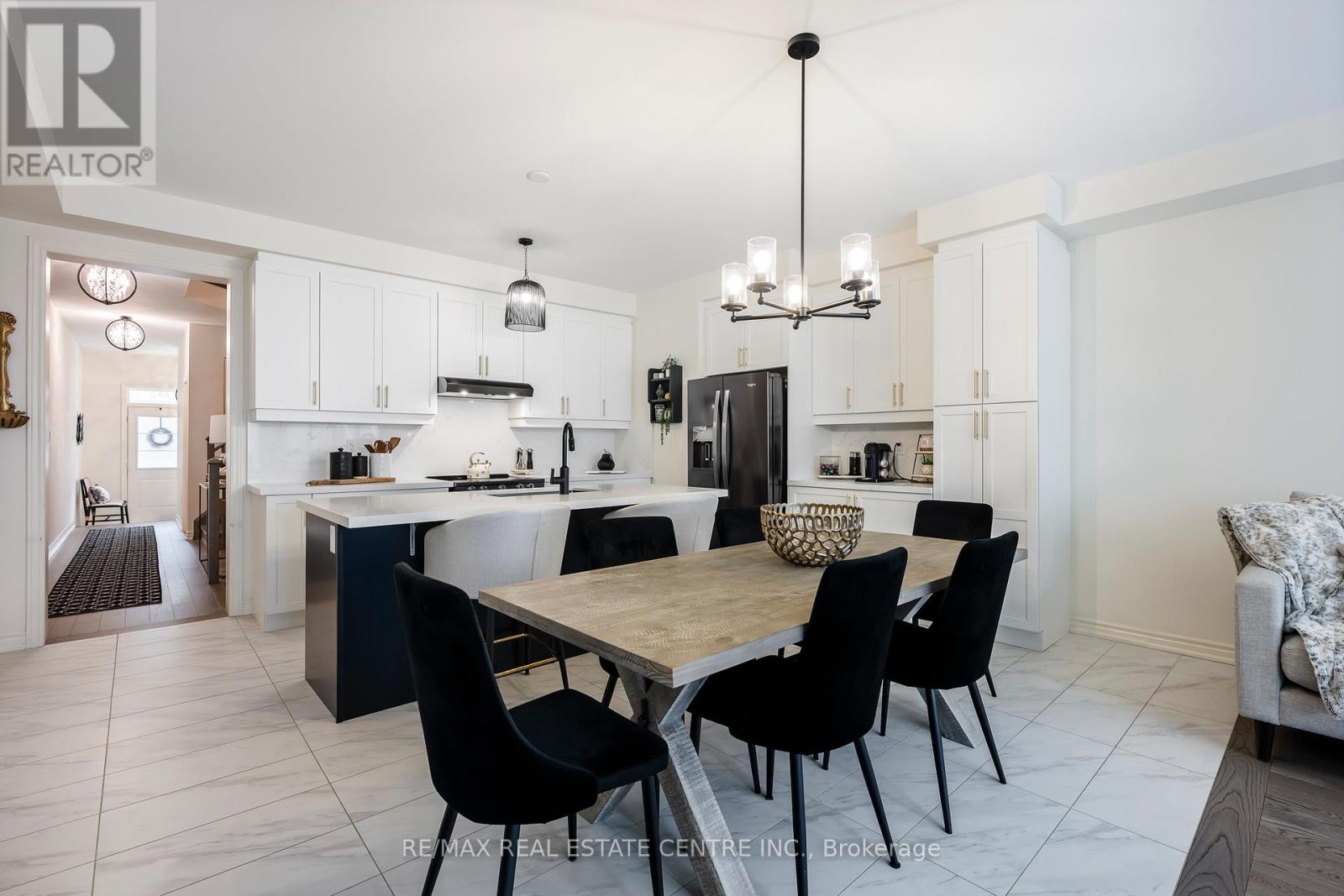 106 Adventura Road, Brampton, Ontario  L7A 5A7 - Photo 11 - W13141576