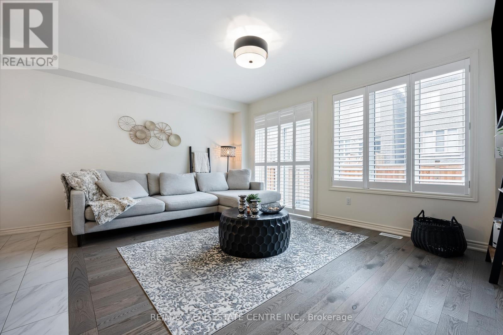 106 Adventura Road, Brampton, Ontario  L7A 5A7 - Photo 14 - W13141576