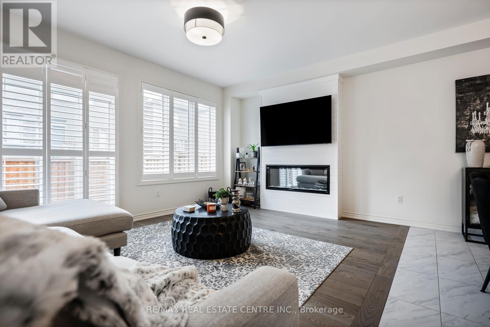 106 Adventura Road, Brampton, Ontario  L7A 5A7 - Photo 16 - W13141576