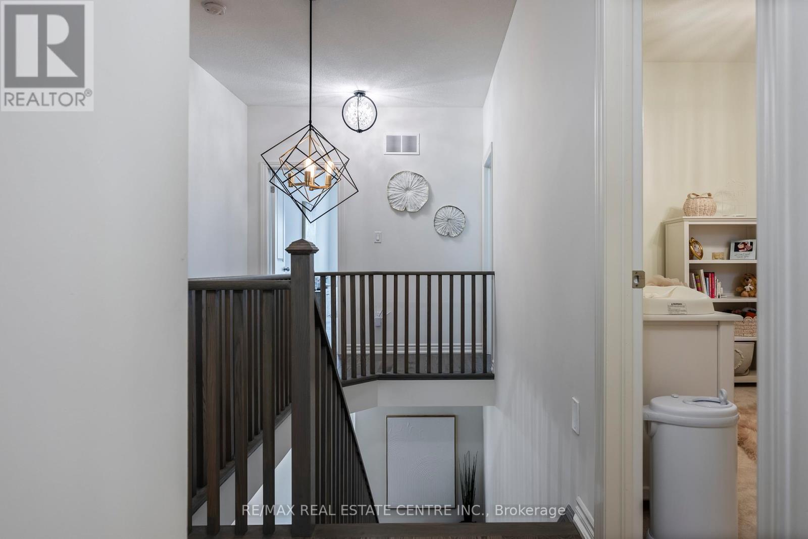 106 Adventura Road, Brampton, Ontario  L7A 5A7 - Photo 17 - W13141576